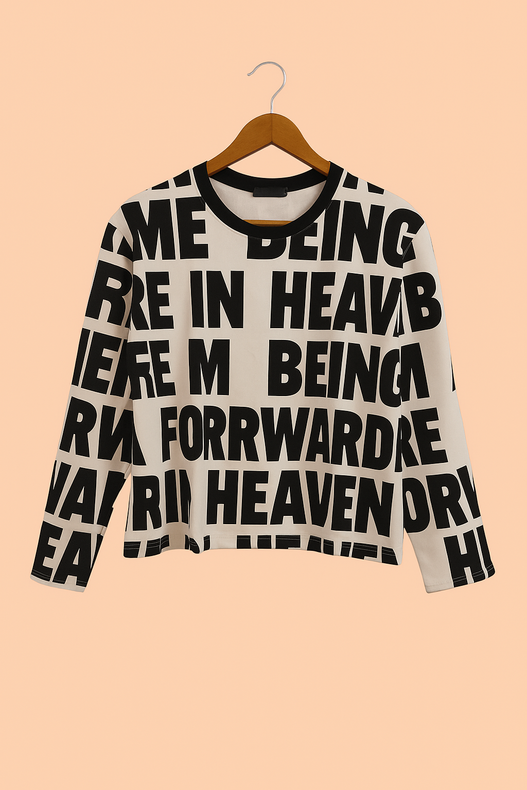 Women Top wear T- SHIRT Women's T-shirts